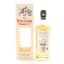 English Whisky Co 2008 Chapter 17