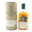 Glenury Royal 1973 Lombard Jewels Of Scotland