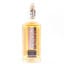 Midleton Method And Madness Japanese Cedarwood Casks