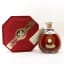 Remy Martin Louis XIII Grande Champagne Cognac Decanter