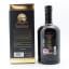 Bunnahabhain 12 Year Old