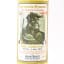 The Whisky Connoisseur Collection 12 x 70cl