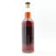 Springbank Hand Filled Distillery Exclusive