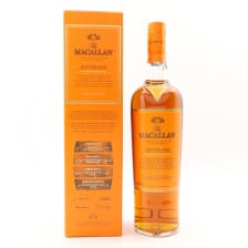 MACALLAN EDITION NO4