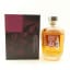 Isle Of Harris The Hearach Oloroso Cask Batch #3