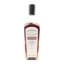 Glenrothes-Glenlivet 1997 28 Year Old Cadenhead’s