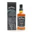 Jack Daniel’s Master Distiller Series No.4