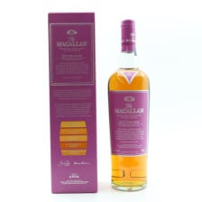 MACALLAN EDITION NO5