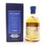 Kilchoman 2009 Vintage