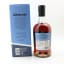 GlenAllachie 15 Year Old