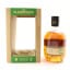 Glenrothes 1995
