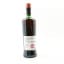 SMWS 8.48 Tamdhu 2015 9 Year Old