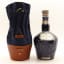 Chivas Royal Salute 21 Year Old Bill Amberg Edition
