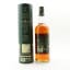 Fettercairn 12 Year Old 1L