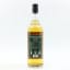 Kilkerran 2010 11 Year Old Cadenhead’s
