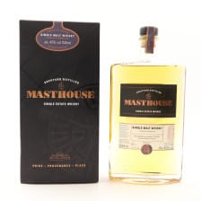 COPPER RIVET 2017 MASTHOUSE 50CL