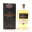 Copper Rivet 2017 Masthouse 50cl