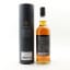 Teaninch 2009 15 Year OId James Eadie