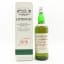 Laphroaig 15 Year Old Pre Royal Warrant 75cl