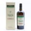 Papalin Jamaica 5 Year Old Blended Rum