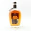 Four Roses Small Batch Select 75cl
