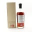 Karuizawa 1984 Single Cask #3663