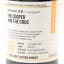 SMWS 12.91 BenRiach 2010 15 Year Old