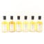 Cadenhead’s Barrel Royale Collection 6 x 20cl