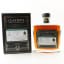 A Highland Distillery 2000 24 Year Old Claxton’s For CWAS