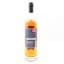 Smooth Ambler Old Scout 107º Proof Single Barrel #11121 For Bob’s Liquor 75cl