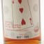 Hanyu Ichiro's Malt Card Three Of Hearts