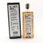 King’s Inch 2015 Single Cask #53