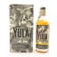 Yula 21 Year Old