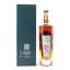 The Lakes Distillery ‘The Chocolatier’ Limited Edition