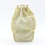 Crown Royal Northern Harvest Rye 75cl