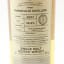 Tamnavulin 2007 14 Year Old Connoisseur’s Choice Cask Strength UK Exclusive