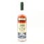 Willett 9 Year Old Single Barrel #2425 Rye For The Lexington ‘Blue Ghost'