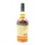 Buffalo Trace Single Barrel Select For Milroy’s