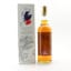 Dalmunach 4 Year Old Battlehill For Tyndrum Whisky