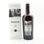Mount Gay 2007 14 Year Old Magnum Series #1
