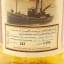 Old Pulteney 18 Year Old Single Cask #1486