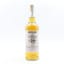 Secret Islay 1993 29 Year Old Master of Malt