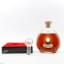 Remy Martin Louis XIII Grande Champagne Cognac Decanter