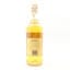 The Original Mackinlay 1L