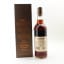 GlenDronach 1993 28 Year Old Single Cask #7099 For LMDW