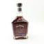 Jack Daniel’s Twice Barreled Special Release Single Malt 2022 Release