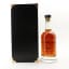Glenfarclas 50 Year Old