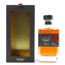 Bladnoch 14 Year Old 2022 Release