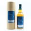 Shizuoka 2019 Private Cask #403