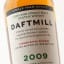 Daftmill 2009 Summer Batch Release